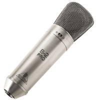 /album/equipamentos/a05030010232001g-jpg/