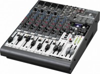 /album/equipamentos/tn-1204fx-big-489-jpg/