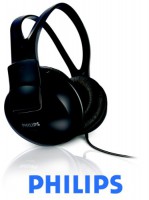 /album/equipamentos/img-jpeg/