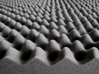 /album/equipamentos/espuma-acustica-auto-extinguivel-anti-chama-com-laudo-fabric-mlb-o-160488926-4409-jpg/